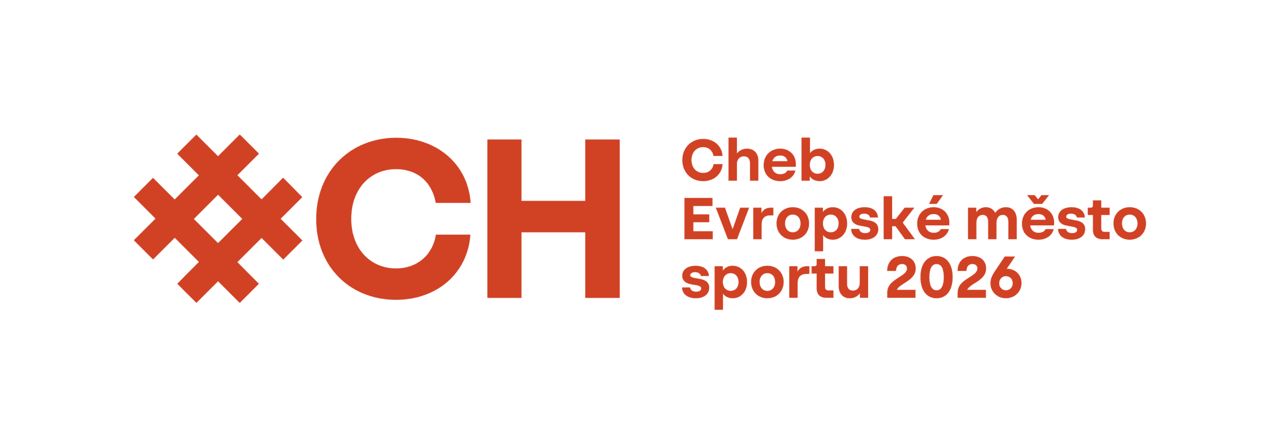 Město Cheb