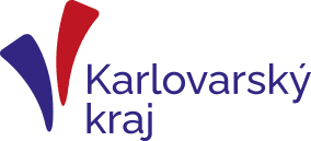 Karlovarský Kraj