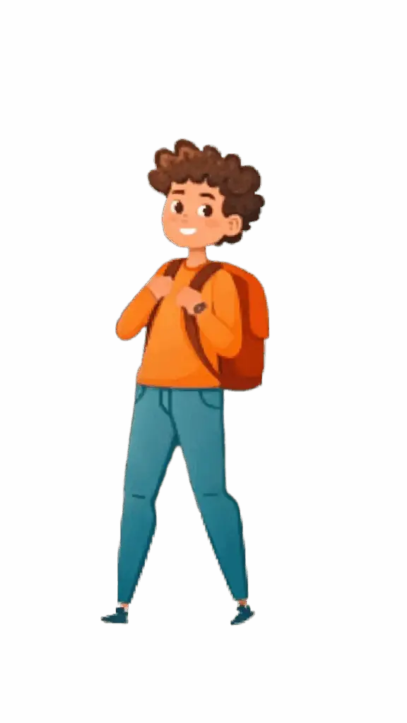 E9ff19d3 4faf 45b1 9efa 892dd137769c