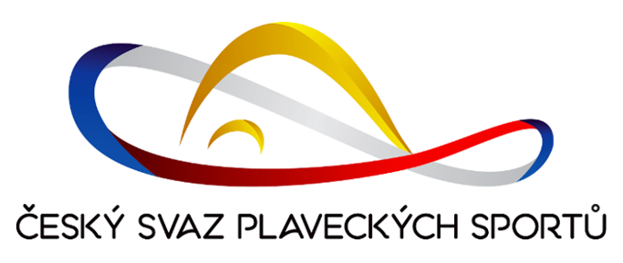 český Svaz Plaveckých Sportů